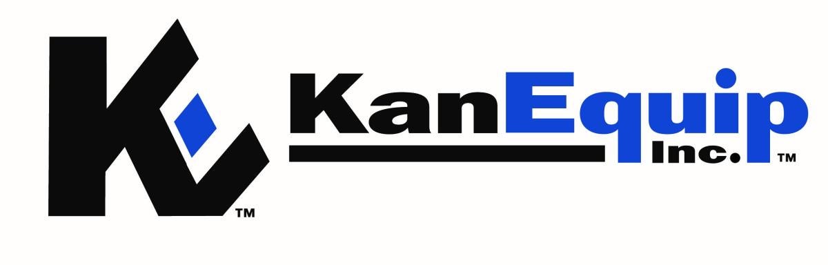 KanEquipment logo