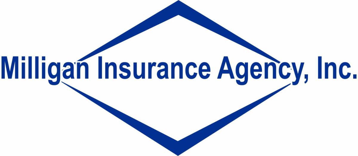 Milligan Insurance Agency