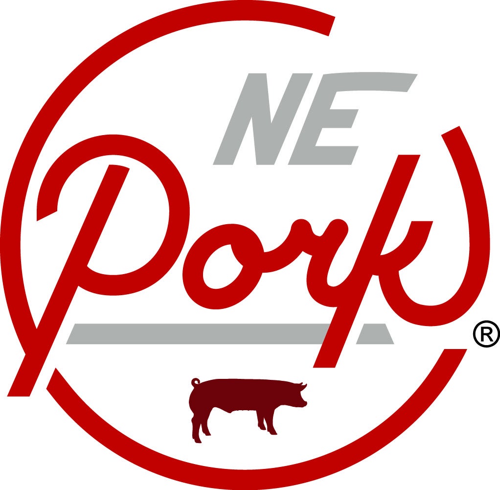 Nebraska Pork Producers