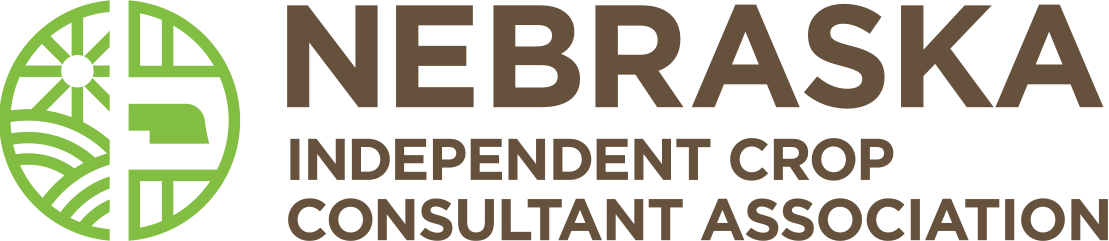 Nebraska Independent Crop Consultants