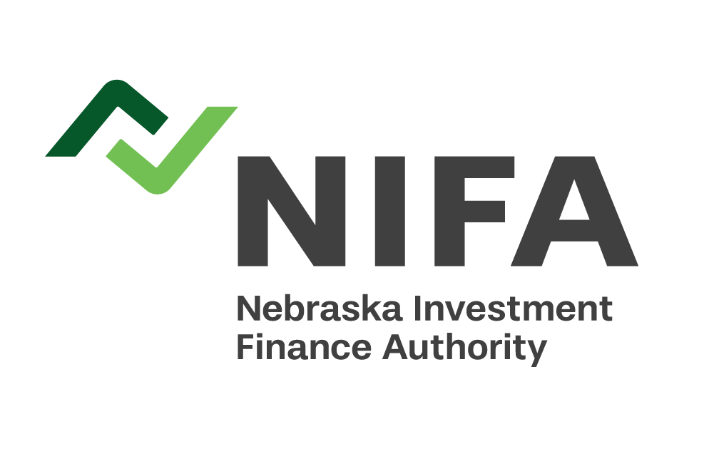 Nebraska Investment Finance Authority