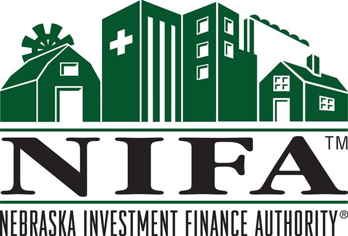 Nebraska Investment Finance Authority