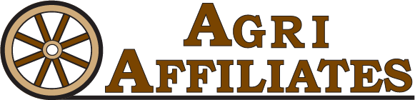Agri Affiliates