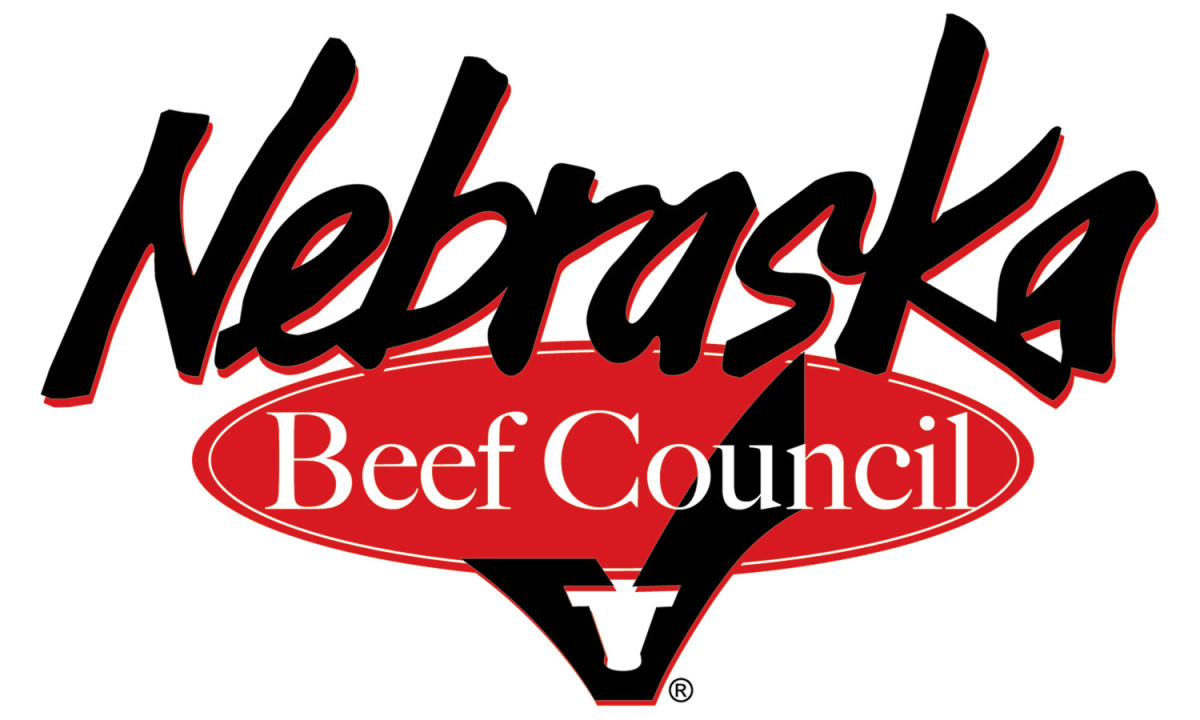 Beef Council logo
