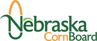 Corn Board logo