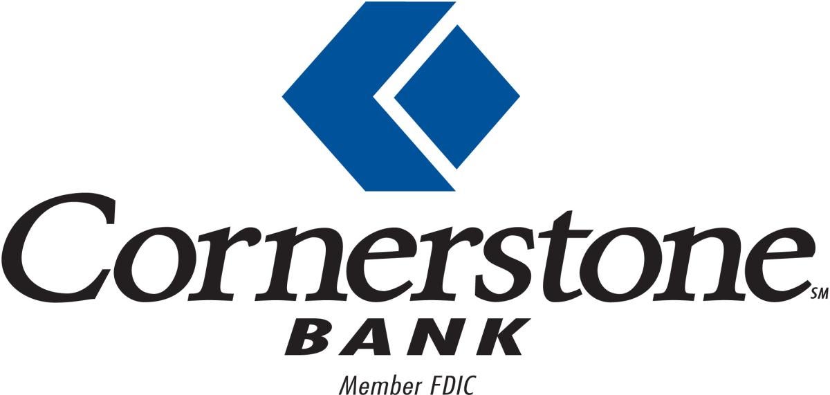 Cornerstone