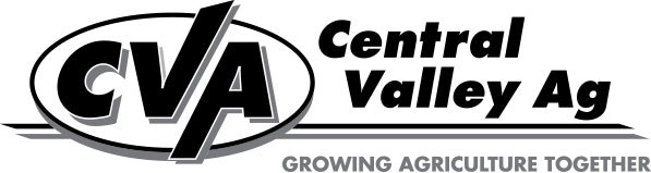 CVA logo