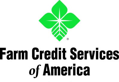 Farm Credit Services of America