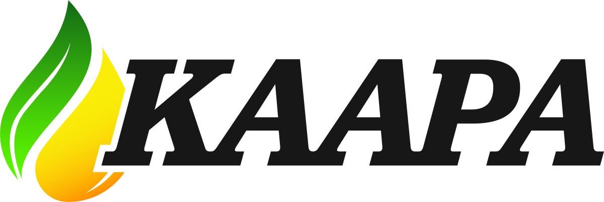 KAAPA Holdings logo