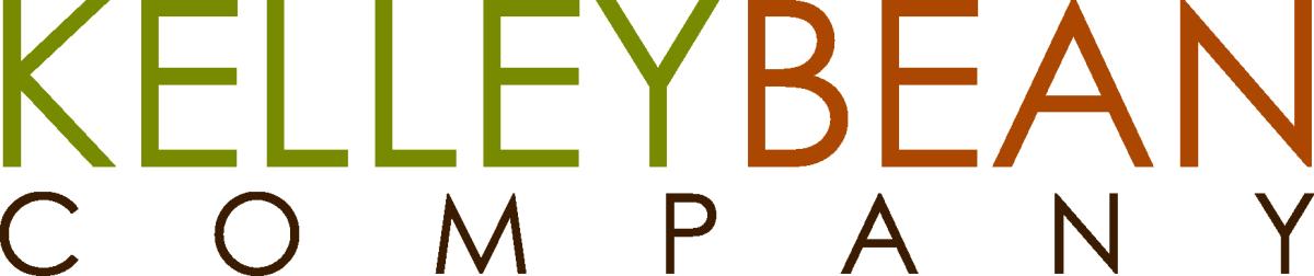 KelleyBean logo