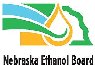 NE Ethanol logo