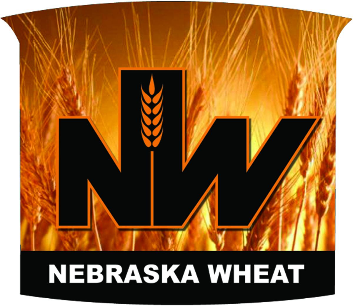 NE Wheat