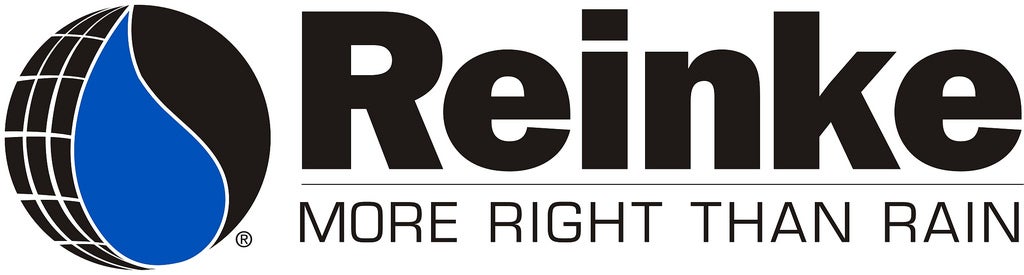 Reinke logo