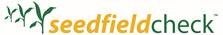 Seed Field Check logo