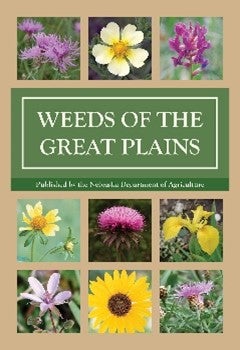 Weeds of the Great Plains