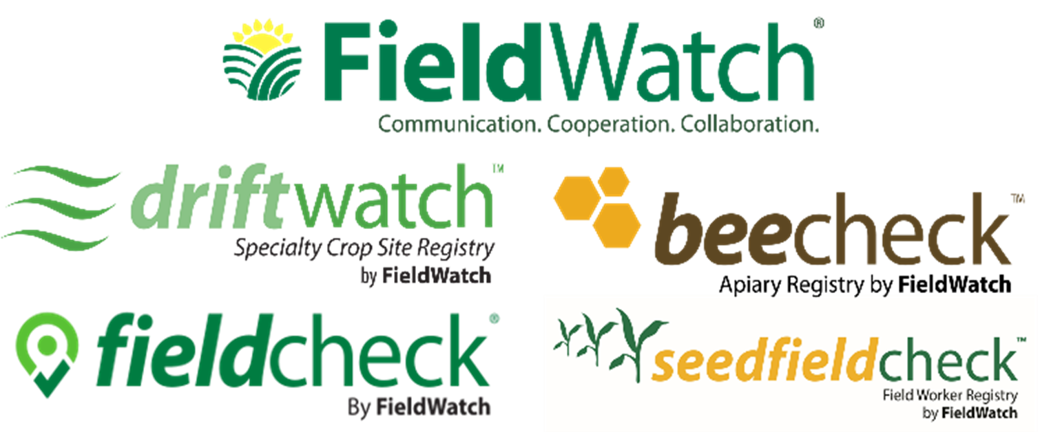 FieldCheck